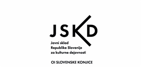 JSKD_pokoncni OI SLOVENSKE KONJICE
